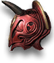 Rising Tide Tooltip